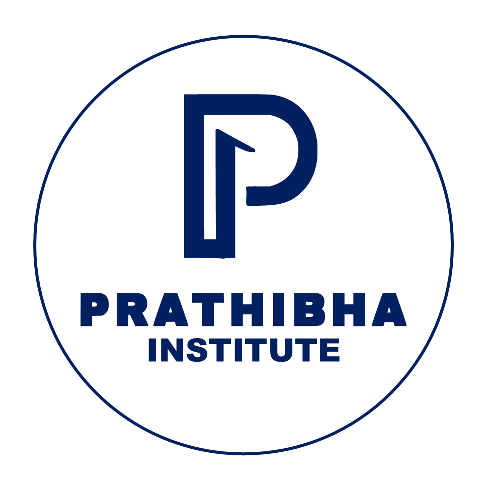 Prathibha Institute